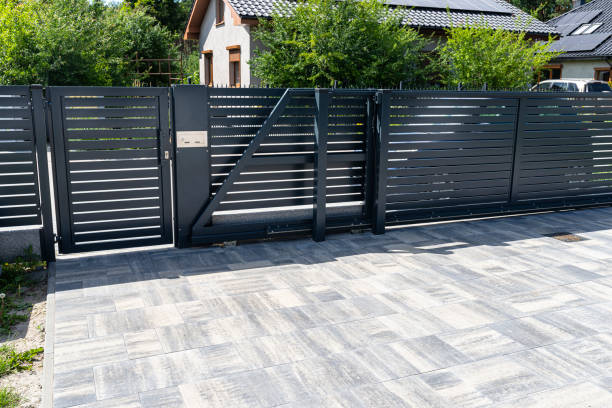 Reliable Ara, AL Driveway Pavers Solutions