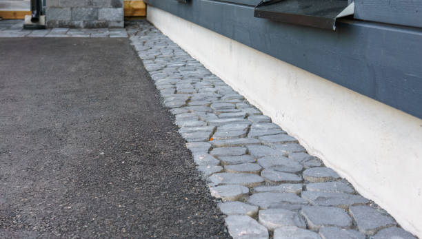 Best Driveway Pavers Near Me  in Ara, AL